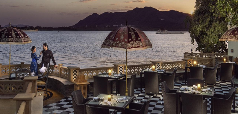 OPULENT