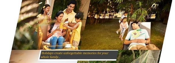 Create a <span>Super Hit</span> holiday